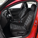 Image for article titled 2014 Volkswagen Golf GTD: The 40 MPG+ Diesel Hot Hatch Of Your Dreams